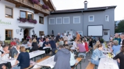 Rochusfest-2022-13-von-77