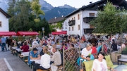 Rochusfest-2022-14-von-77