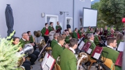 Rochusfest-2022-15-von-77