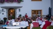 Rochusfest-2022-25-von-77