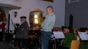 Rochusfest-2022-39-von-77