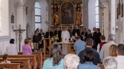 Rochusfest-2022-4-von-77