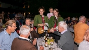 Rochusfest-2022-60-von-77