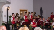 Rochusfest-2022-67-von-77