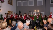 Rochusfest-2022-71-von-77