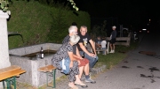 Rochusfest-2022-77-von-77