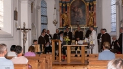 Rochusfest-2022-9-von-77
