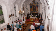 DSC05507