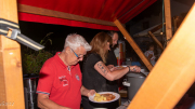 DSC05537