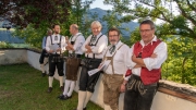 Rochusfestl 2018001