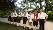 Rochusfestl 2018003