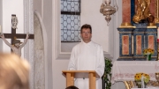 Rochusfestl 2018004