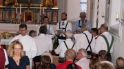 Rochusfestl 2018005