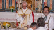 Rochusfestl 2018006