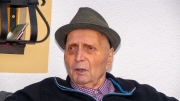 Rochusfestl 2018007