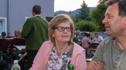 Rochusfestl 2018008