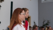 Rochusfestl 2018009