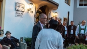 Rochusfestl 2018015