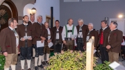 Rochusfestl 2018016