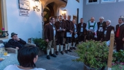 Rochusfestl 2018017