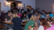 Rochusfestl 2018022