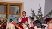 Rochusfestl 2018024