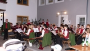 Rochusfestl 2018025