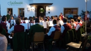 Rochusfestl 2018026