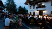 Rochusfestl 2018029