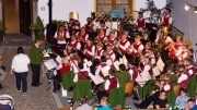 Rochusfestl 2018033