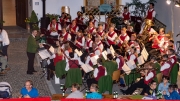 Rochusfestl 2018034