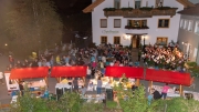 Rochusfestl 2018035