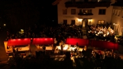 Rochusfestl 2018036