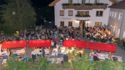 Rochusfestl 2018037