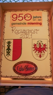 Sozialzentrum-Kuchen-Rochus-1-von-35