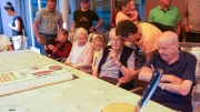 Sozialzentrum-Kuchen-Rochus-12-von-35
