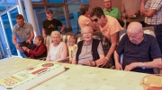 Sozialzentrum-Kuchen-Rochus-13-von-35