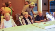 Sozialzentrum-Kuchen-Rochus-14-von-35