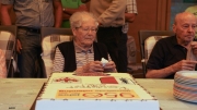 Sozialzentrum-Kuchen-Rochus-15-von-35