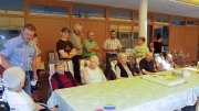 Sozialzentrum-Kuchen-Rochus-16-von-35