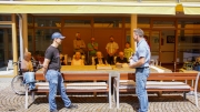 Sozialzentrum-Kuchen-Rochus-18-von-35