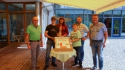Sozialzentrum-Kuchen-Rochus-2-von-35