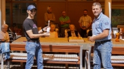 Sozialzentrum-Kuchen-Rochus-20-von-35