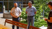 Sozialzentrum-Kuchen-Rochus-21-von-35