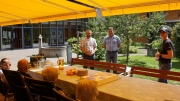 Sozialzentrum-Kuchen-Rochus-22-von-35