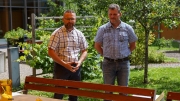 Sozialzentrum-Kuchen-Rochus-23-von-35