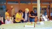 Sozialzentrum-Kuchen-Rochus-24-von-35
