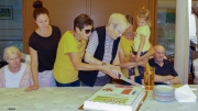Sozialzentrum-Kuchen-Rochus-26-von-35