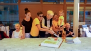 Sozialzentrum-Kuchen-Rochus-29-von-35