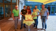 Sozialzentrum-Kuchen-Rochus-3-von-35